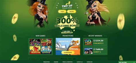 videoslots casino|NDB Codes .